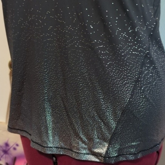 All In Motion Active Tank Top - Picture 4 of 8